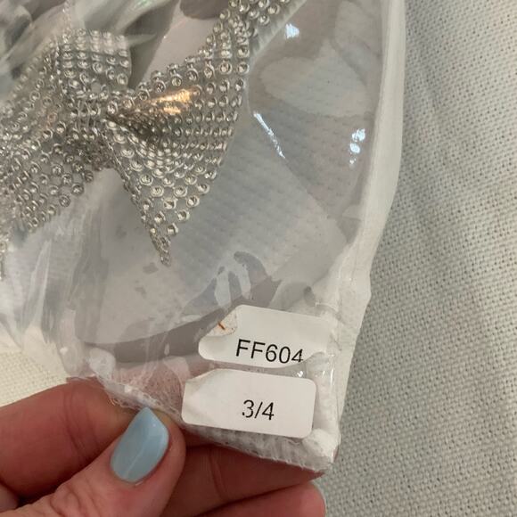 Planet Sea flip flop - Picture 2 of 2